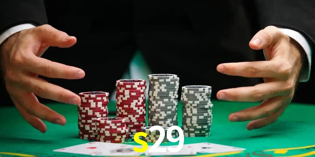 s29 Aplicativo - s29 visual 2